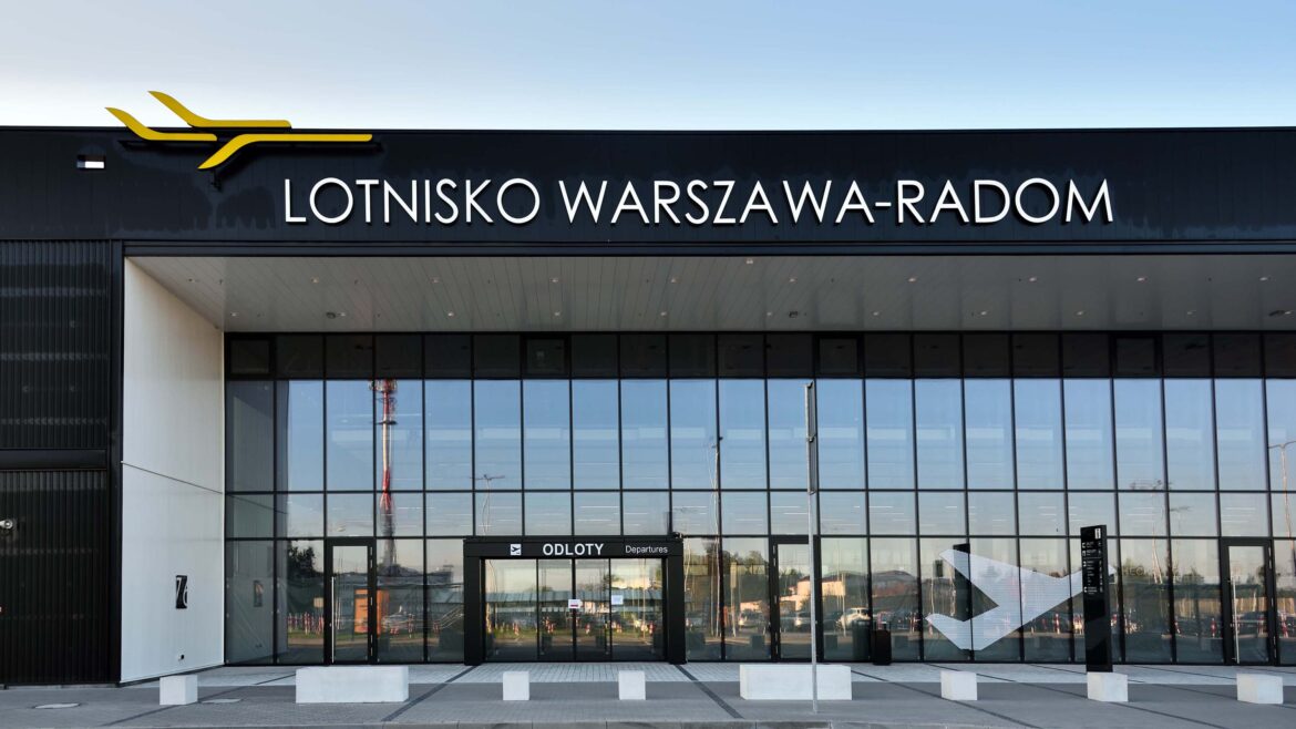 Oszczędzaj pieniądze