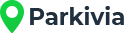 Parking Lotnisko Radom -Warszawa Radom - Najbliżej