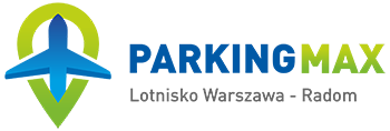 Parking Lotnisko Radom -Warszawa Radom - Najbliżej